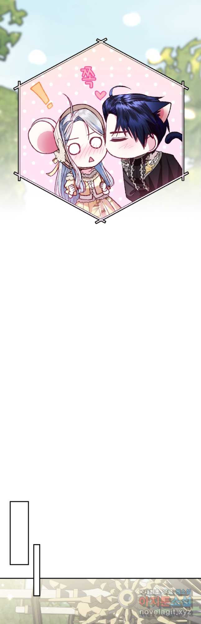 1672281731126ae4hfz3m2ri.jpeg