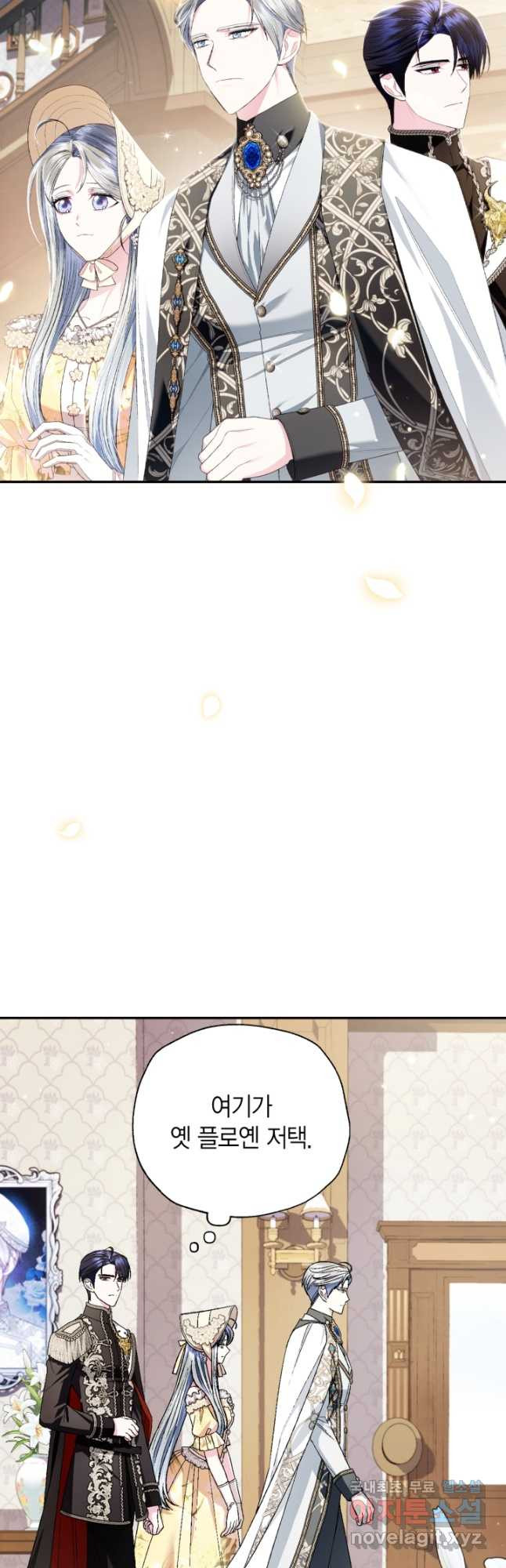 1672281735728upbjx965ads.jpeg
