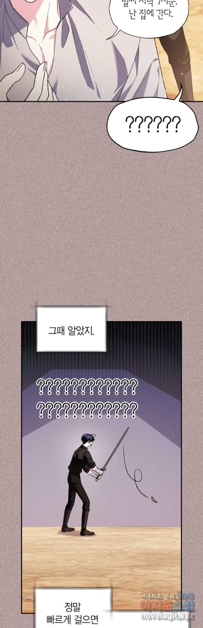 1672281736406gjyv33lxzy.jpeg