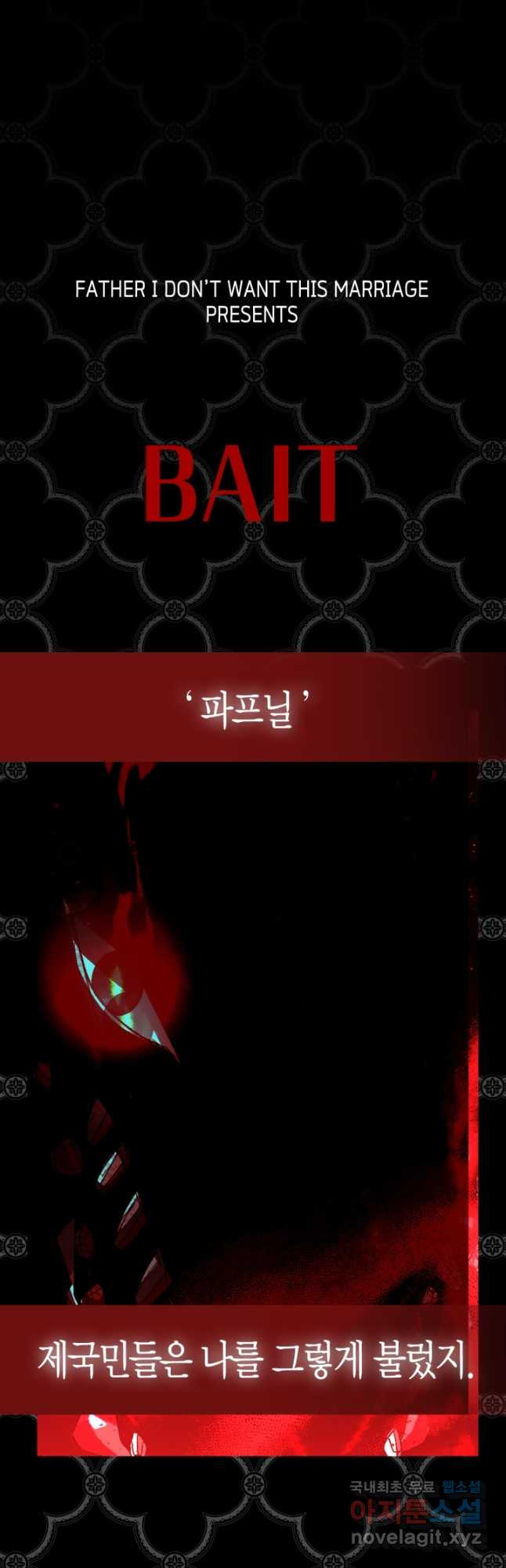 1672281743143go492tcpjcr.jpeg