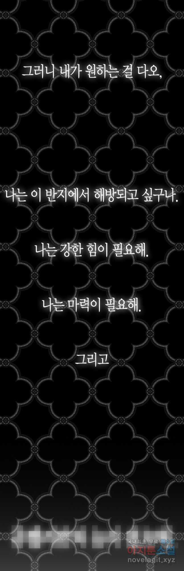 1672281743624q8wfl9iltv.jpeg