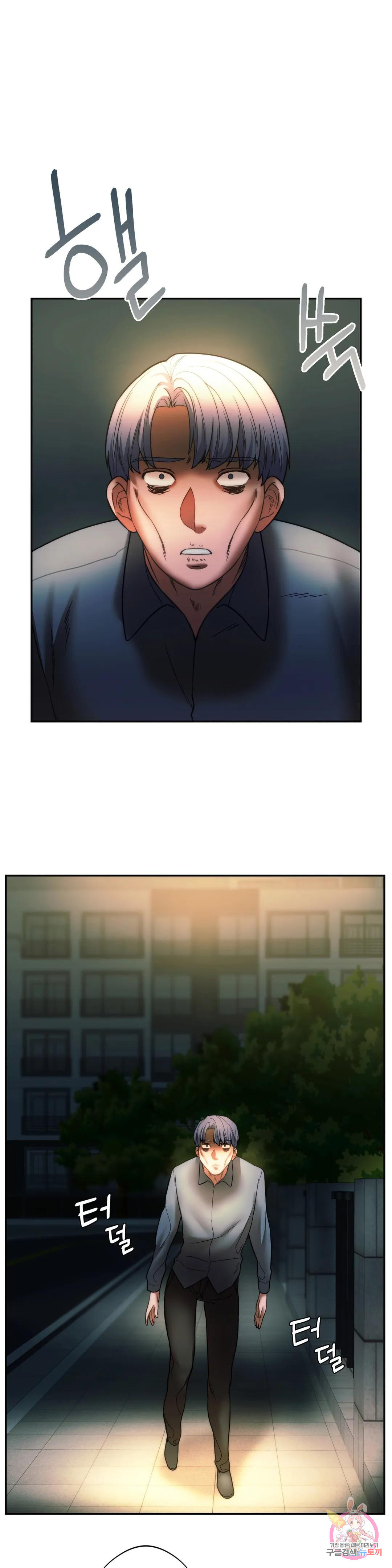 1672284810516srg82416qzm.jpeg