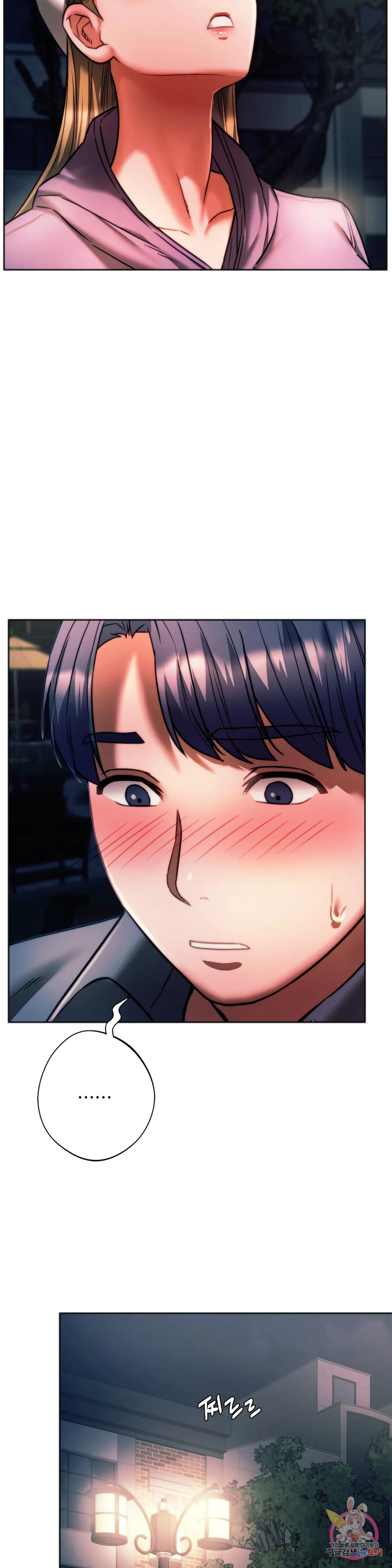 16722848116027tl9hbsv8vq.jpeg
