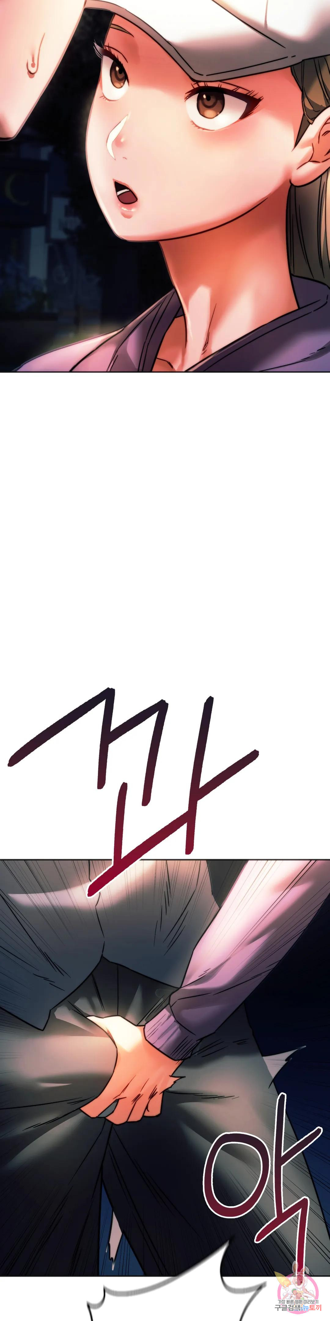 1672284818601xus388xzmbc.jpeg