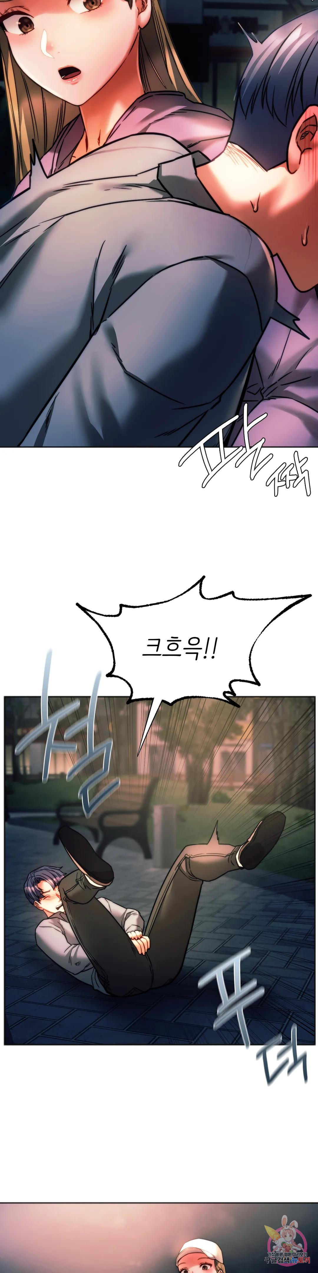 16722848189074vn3913fs7q.jpeg