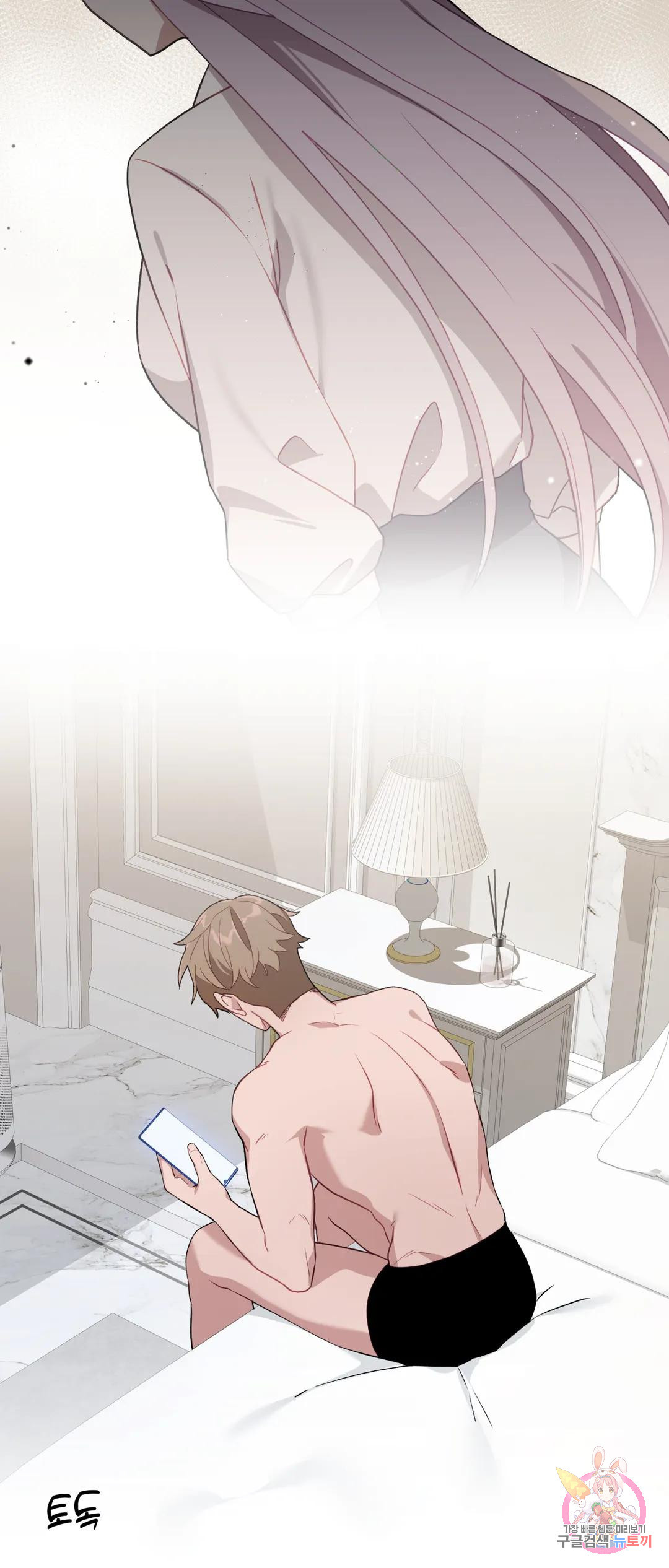 1670005294310pd1pazuwtsb.jpeg