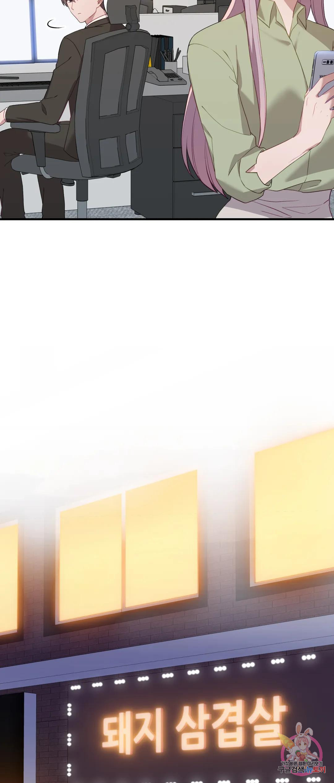 16700052971925n3899ij60d.jpeg