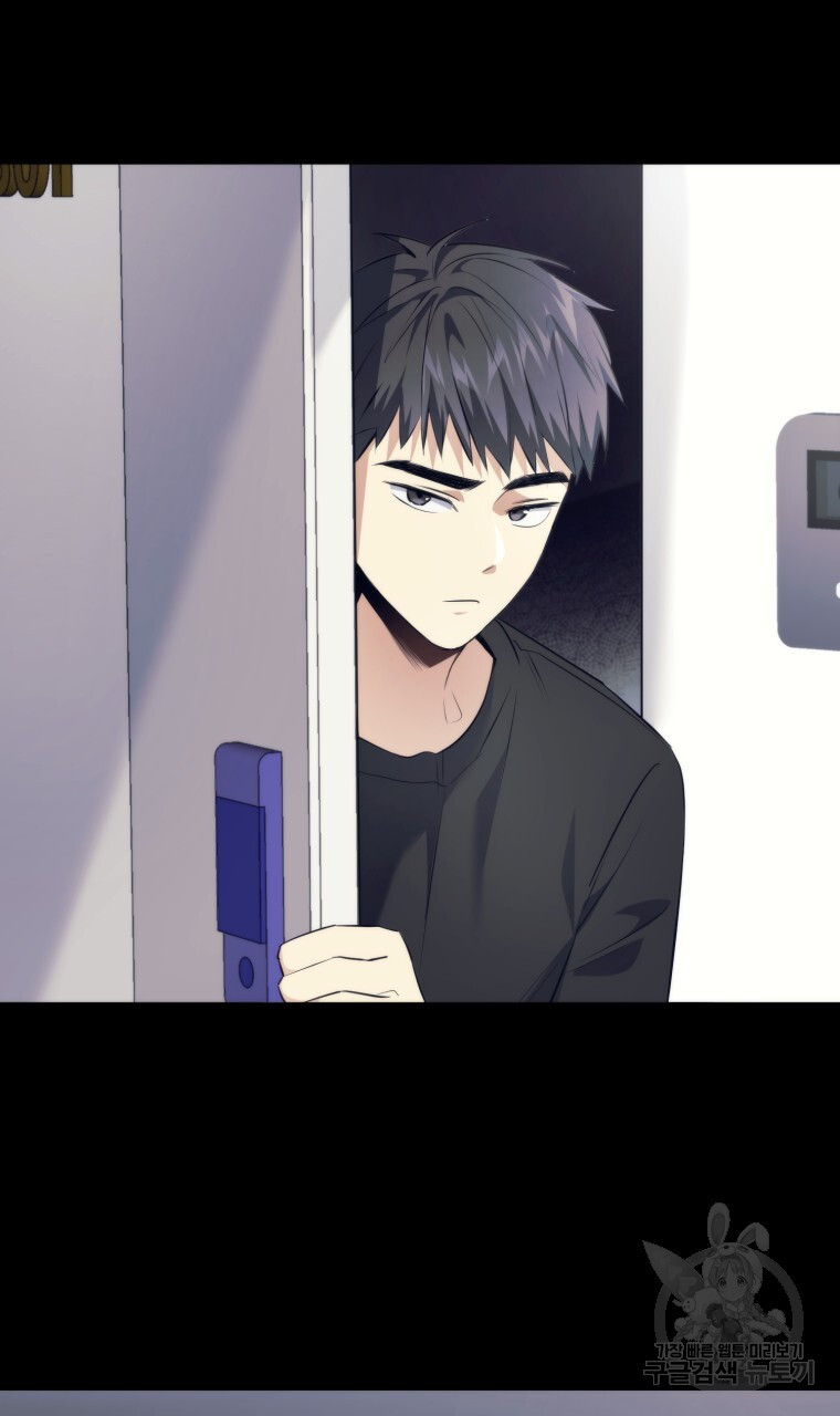 1670003123365lyx21ptupbh.jpeg