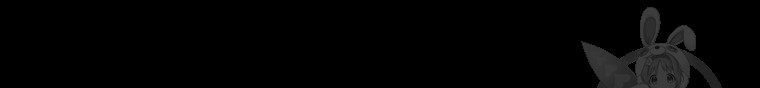 1670003124744lc6xs382ar.jpeg