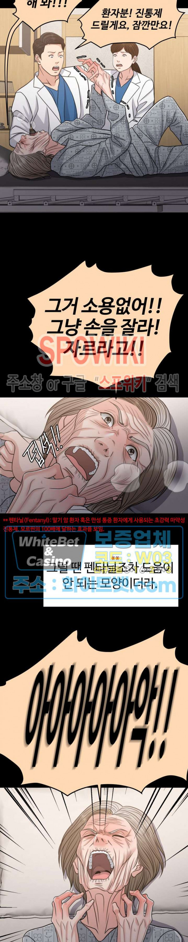 1670001899191q31ee91gwk.jpg