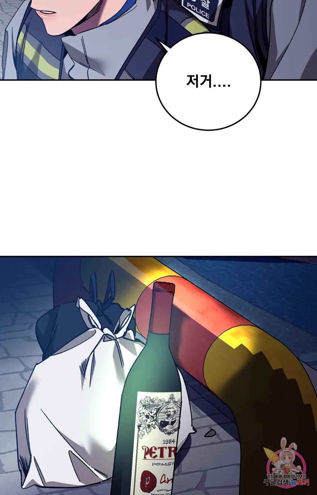 1670001140025qlbgb71p2r.jpeg
