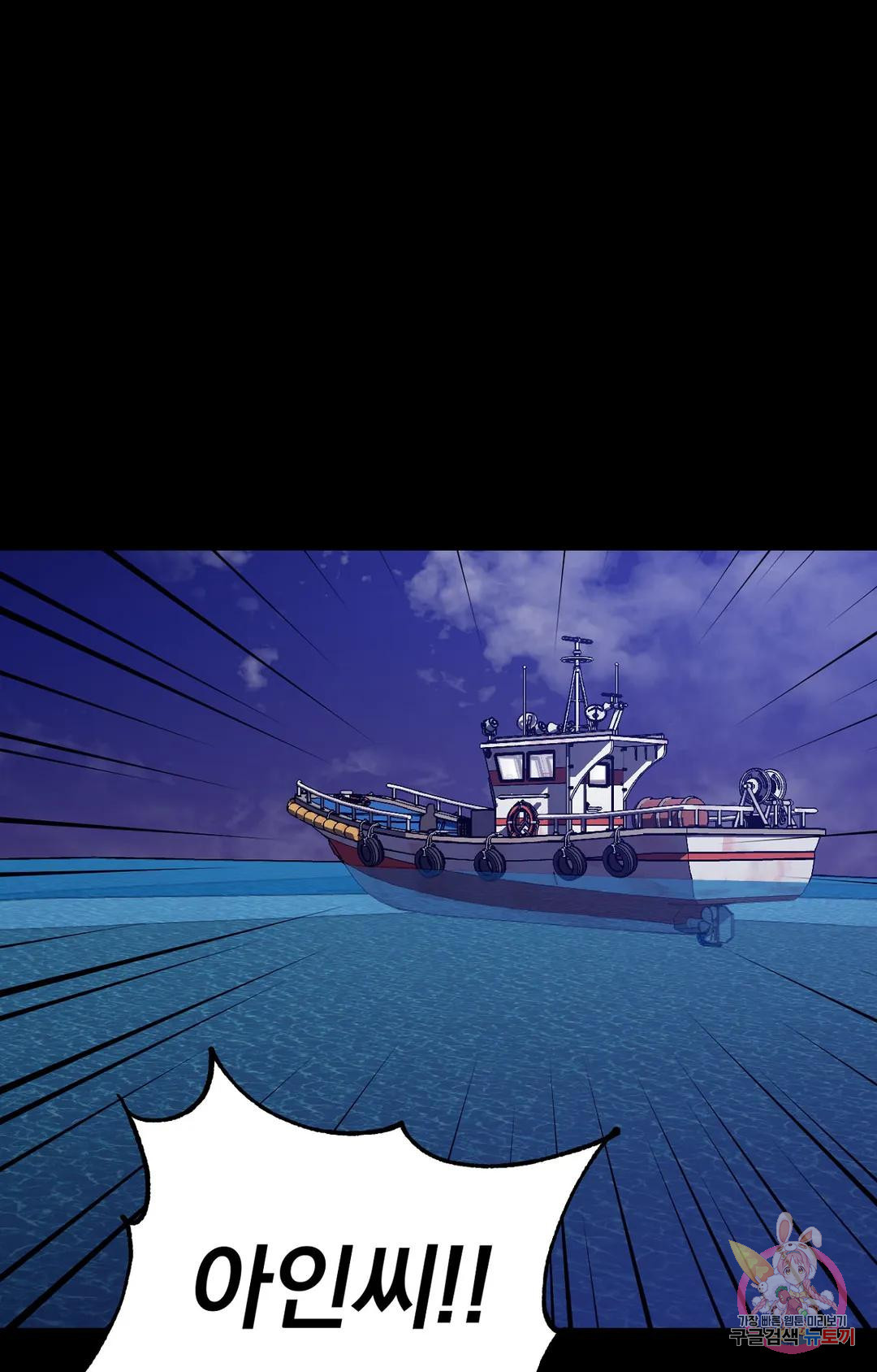1670001141402t76lb9k54bn.jpeg