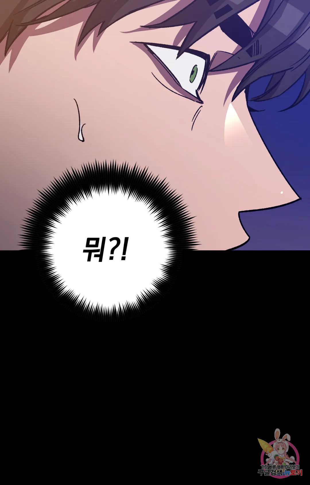 1670001143682qwtczwbvcol.jpeg