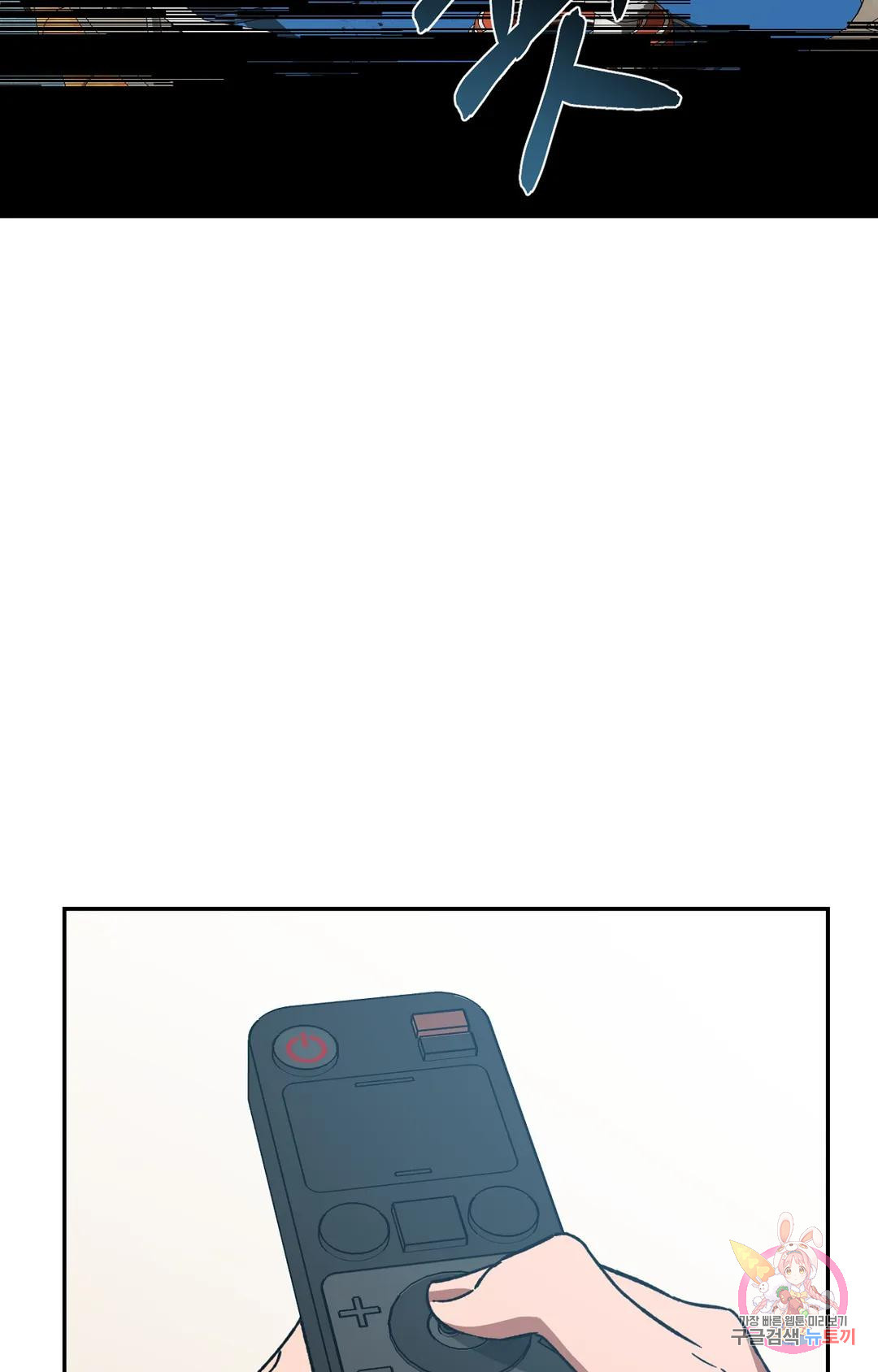 1670001145655jvmpx8sztng.jpeg