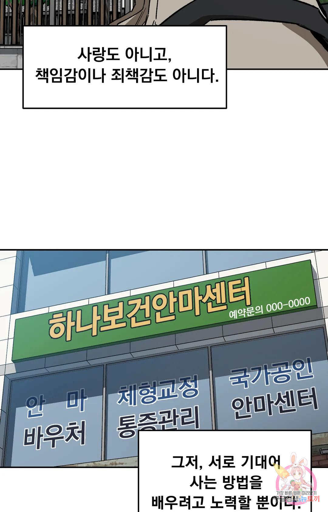 1670001148683pmlbxdngc3.jpeg