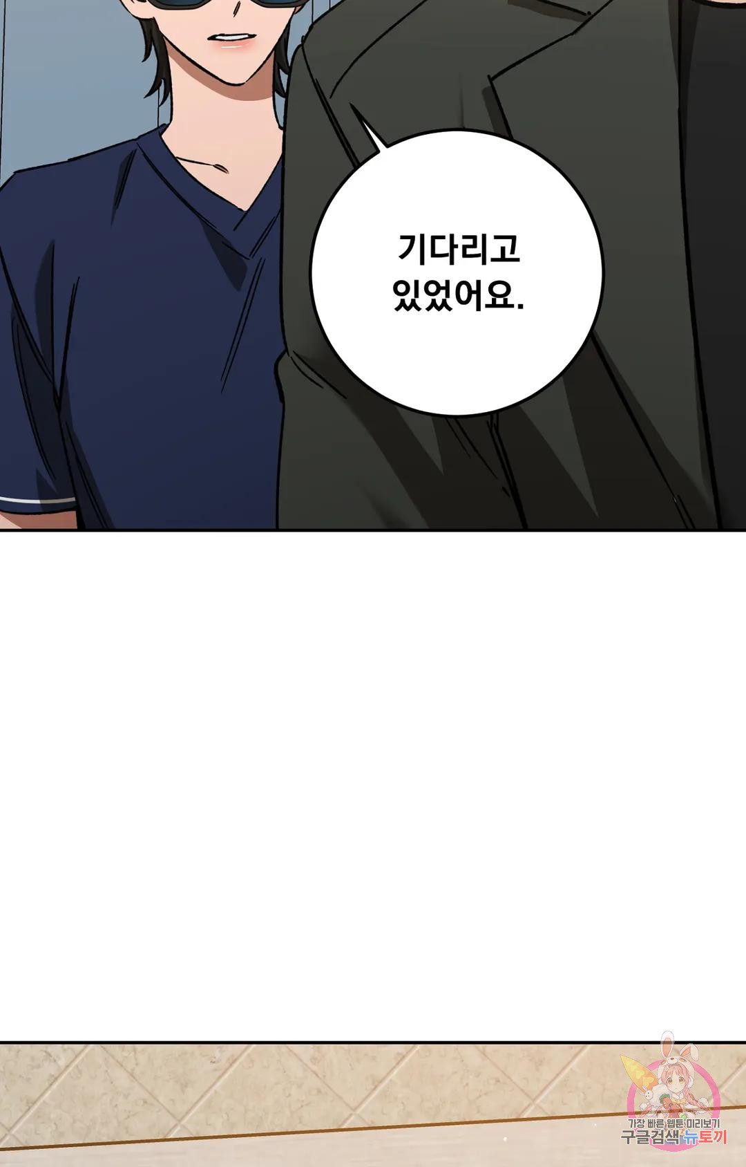 1670001151562uwavrh2vjgh.jpeg