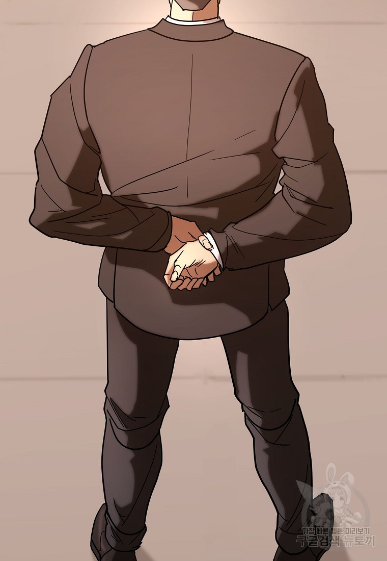1672374508714ofa2y1h0vjj.jpeg