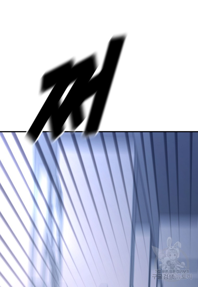 1672374547205g20dnkq22h5.jpeg