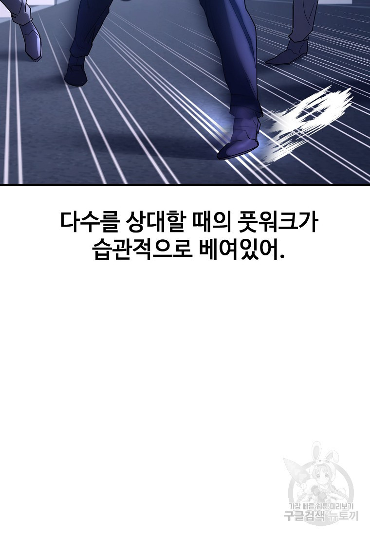 1672374549533372qbj31l1j.jpeg