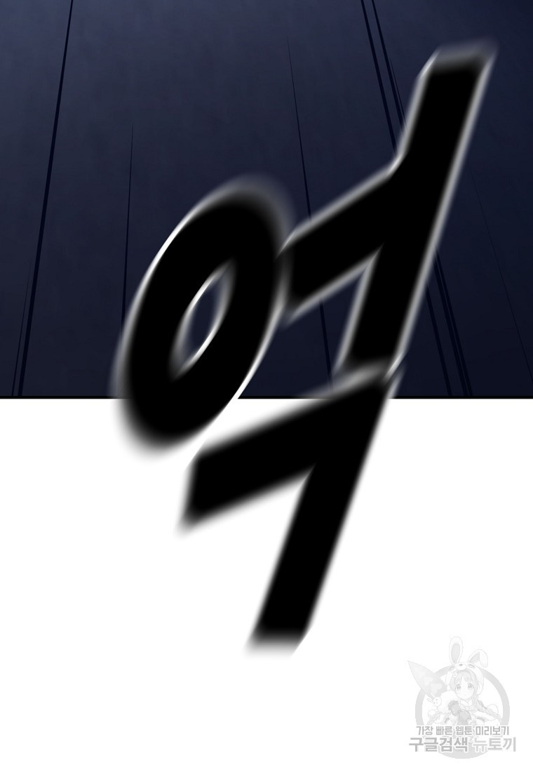 1672374550331m56t1vnth7q.jpeg