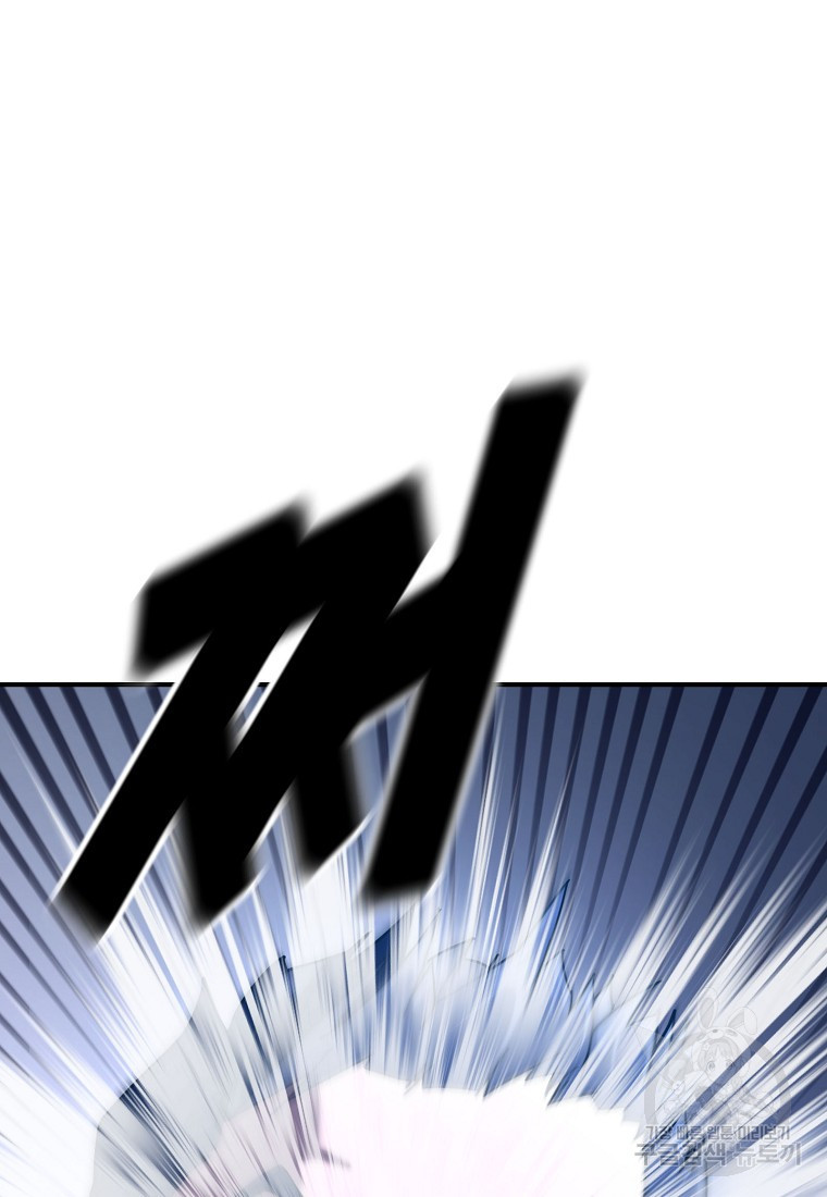 16723745525152jeru7sqmt4.jpeg