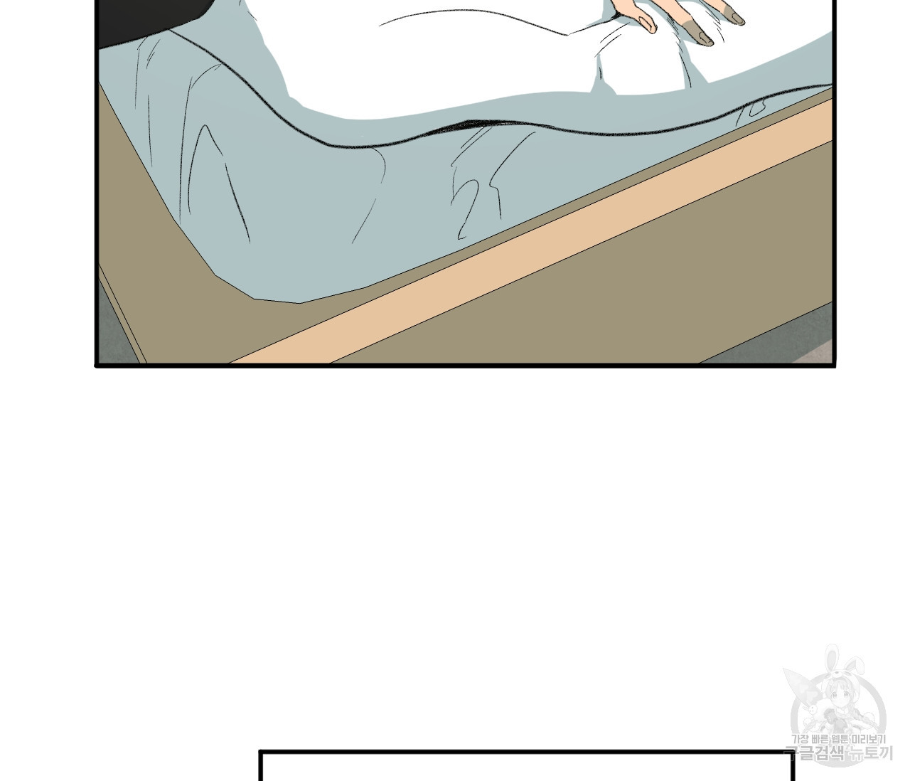 1672372513345t4phwpsn0s.jpeg