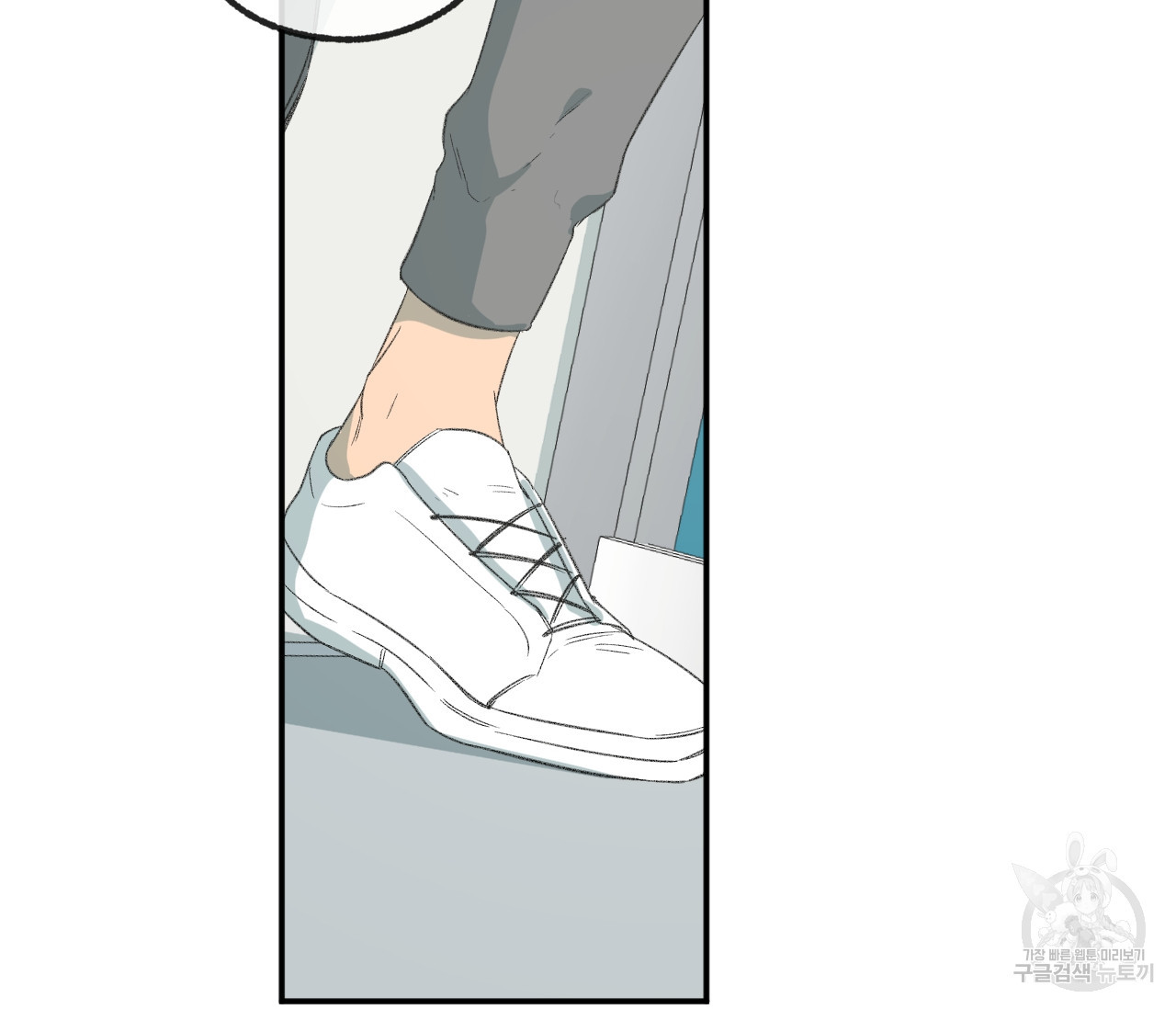 1672372532019iikxcpjli9s.jpeg