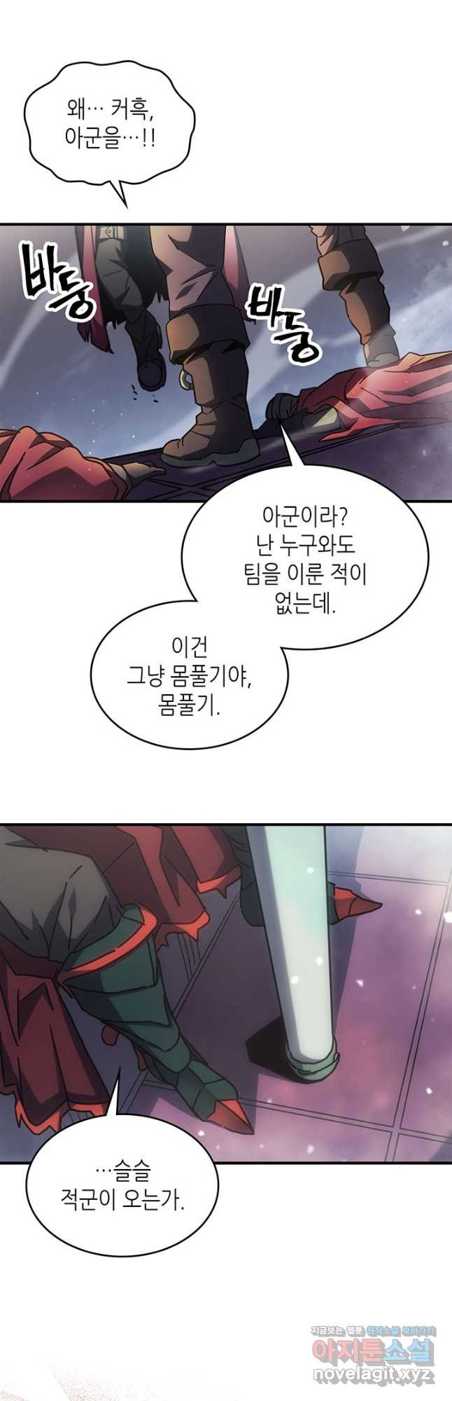 1670097864586lnrn4hixab.jpeg