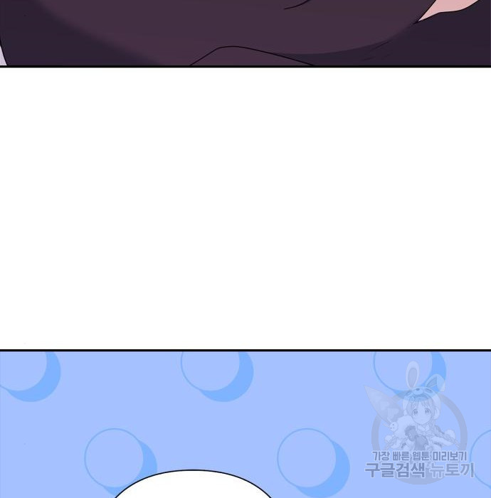 1670099117619q2shwwvkm4f.jpeg
