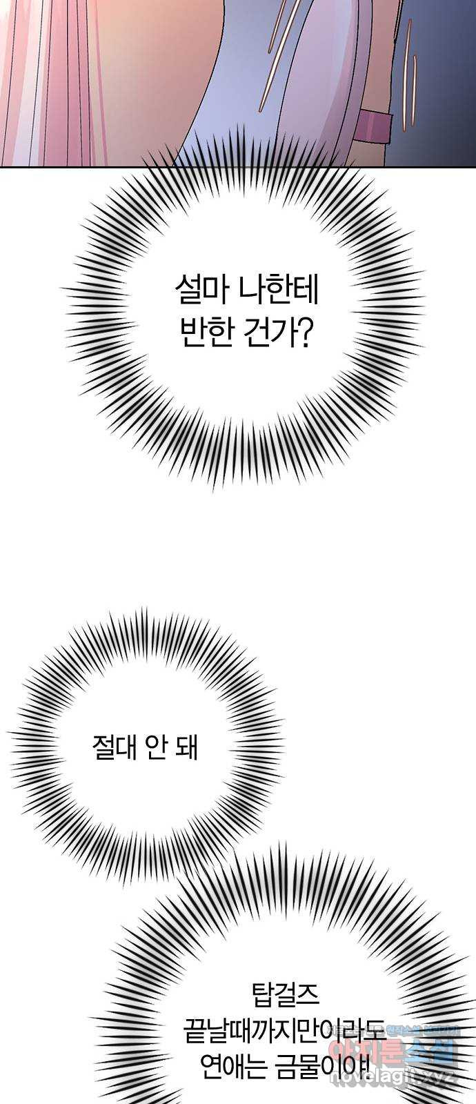 1670099461505xpbyyxgg2db.jpeg