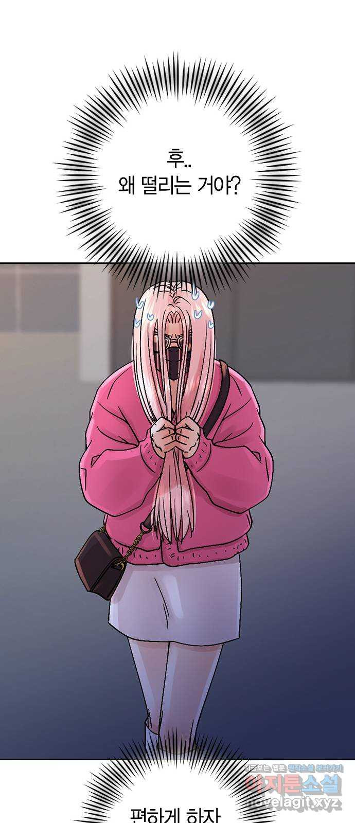 1670099462274id6knjnexn.jpeg