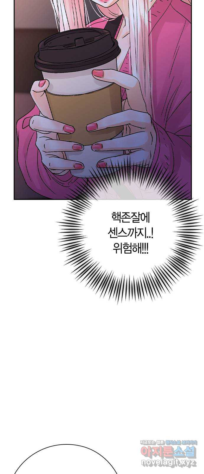 1670099466200qc9ob3qfoq9.jpeg