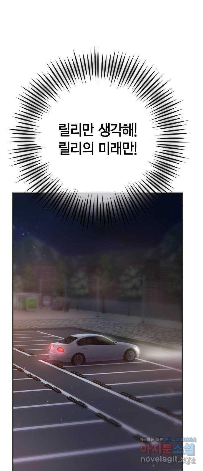 1670099468180gli4lnagq69.jpeg