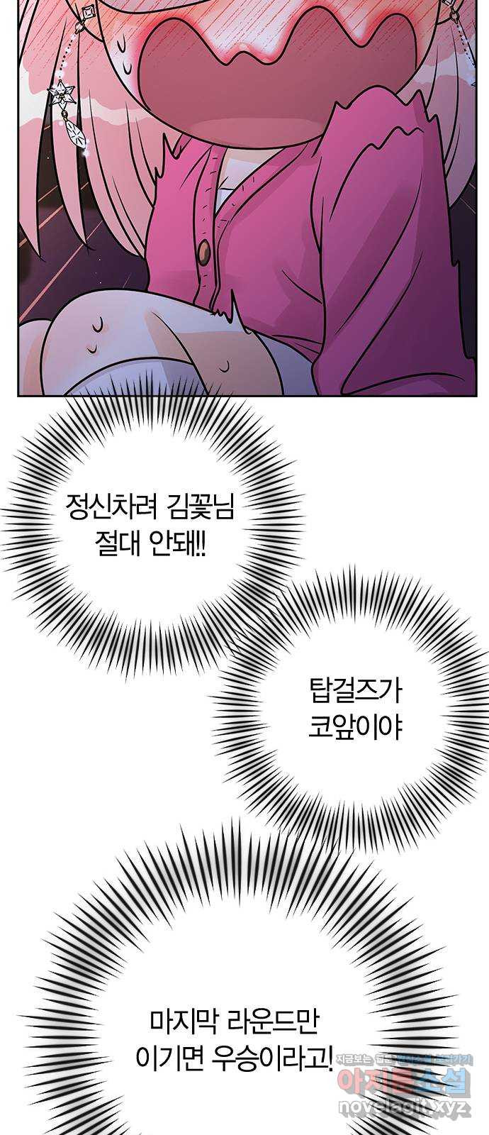 1670099476805yhjqp07sfqb.jpeg