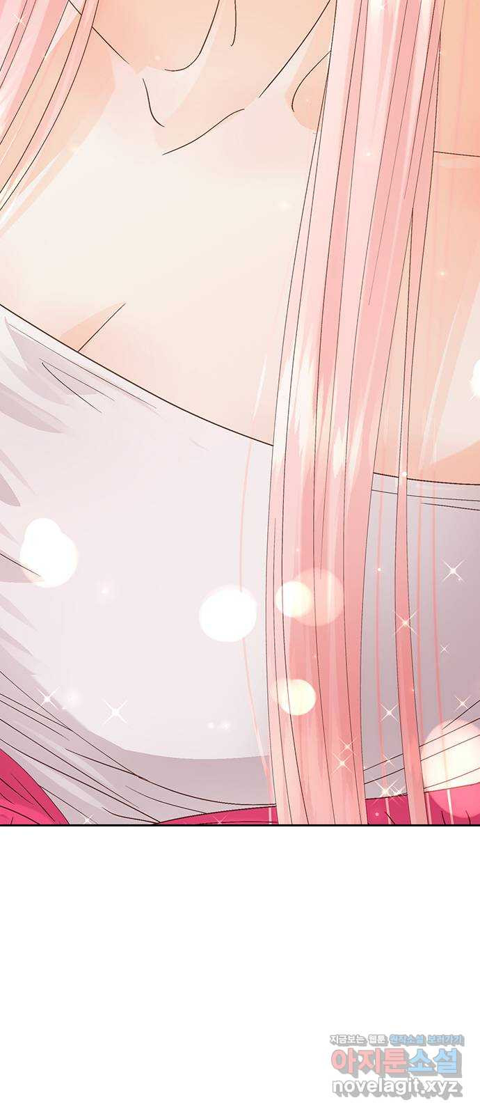 1670099481955eiiwuru010d.jpeg