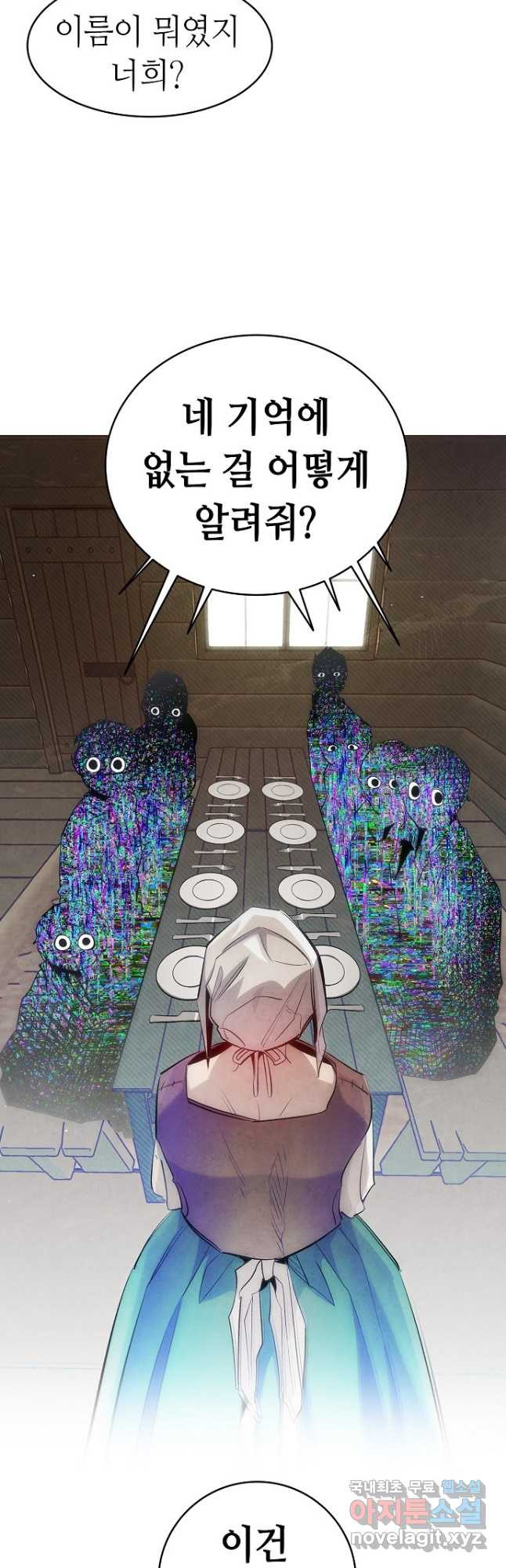16701863762245pt59189z94.jpeg
