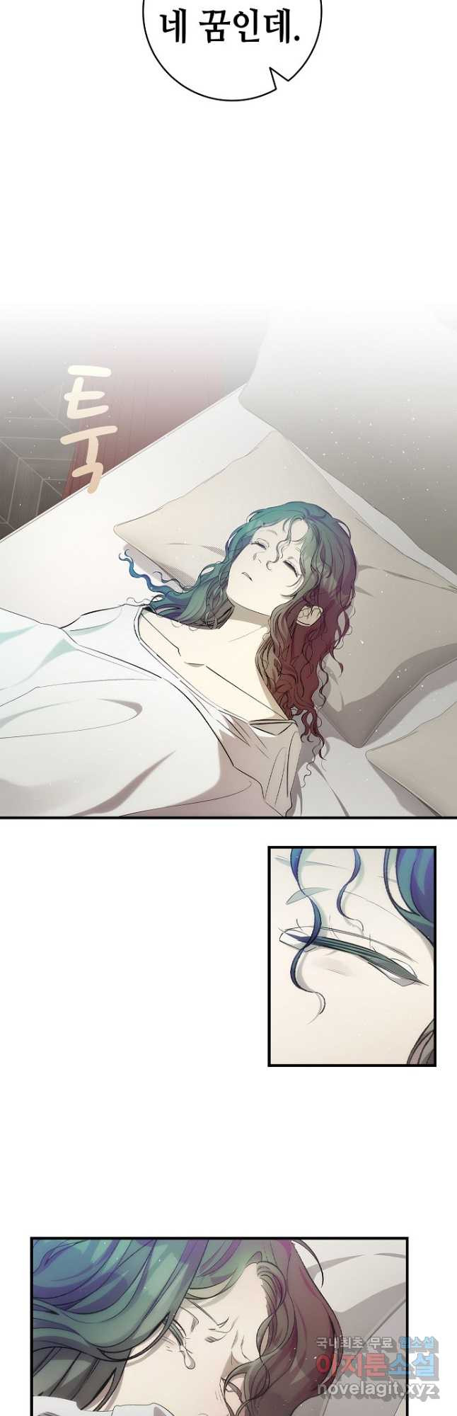 1670186376375ovhhc7ipey.jpeg