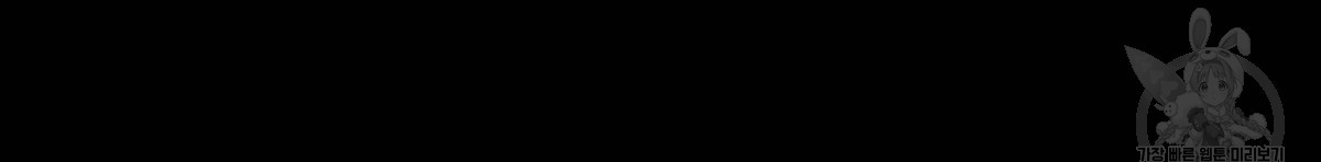 1670184179830h0e8rtex04q.jpeg