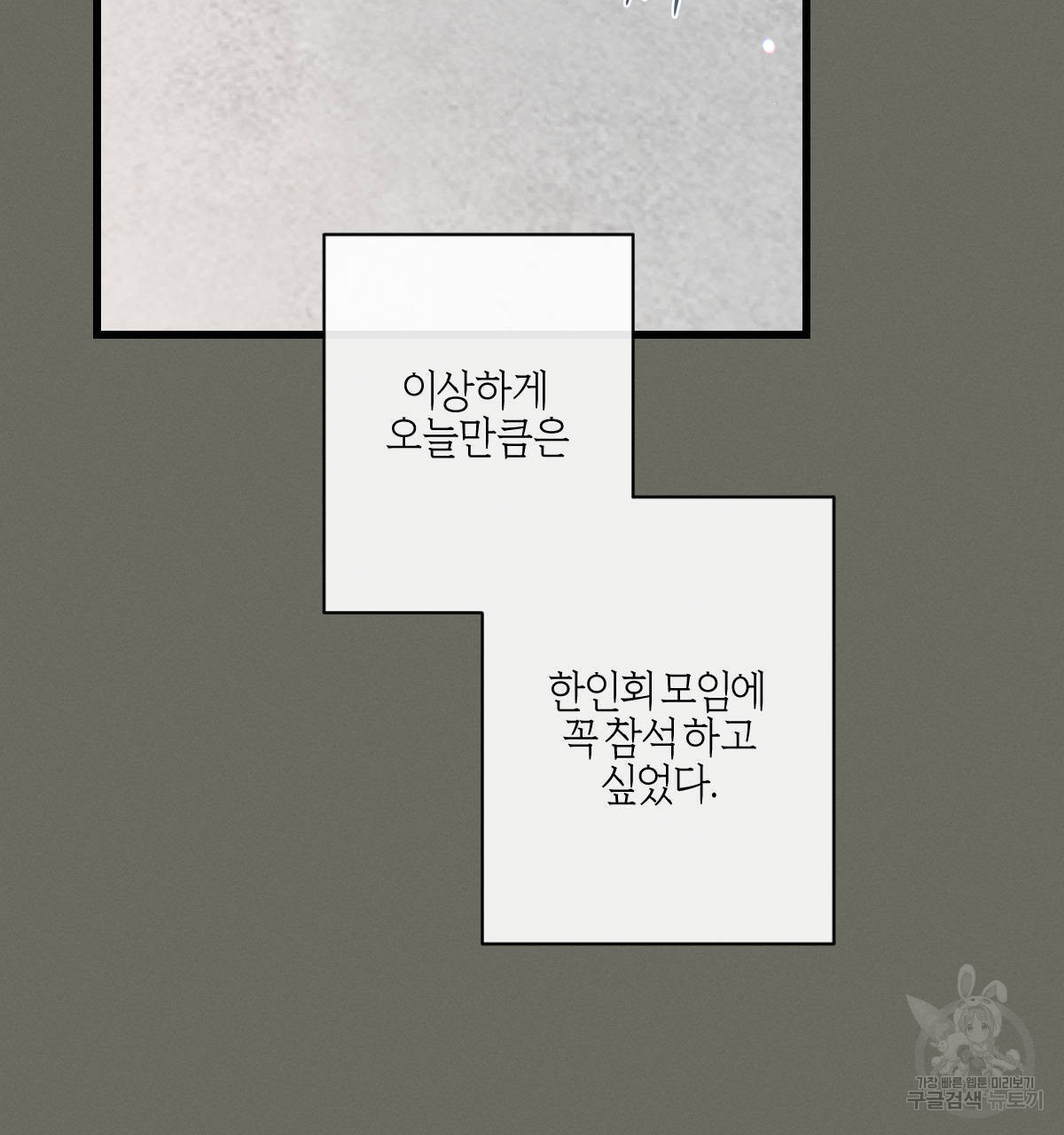 16701841886913xih6jyuvq.jpeg