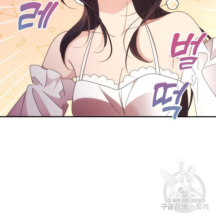 1670188897839nep4ncmfjxq.jpeg