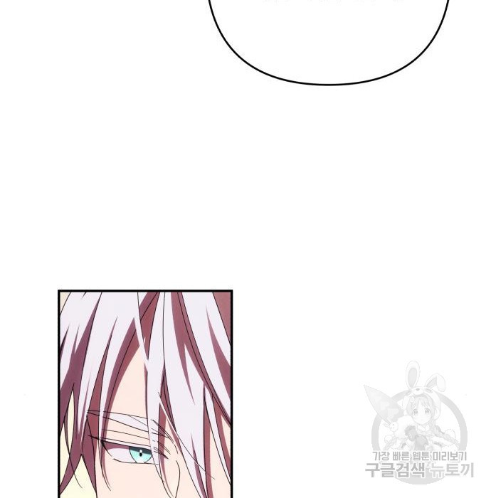 1670188910329b8virm2xs3m.jpeg