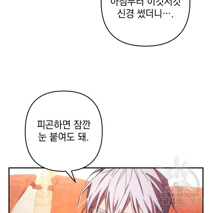 1670188912019hp7ktaq0ot7.jpeg