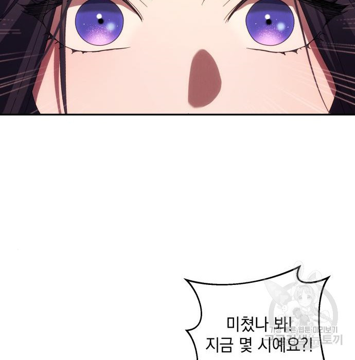 1670188916469o1ffxbeik3.jpeg