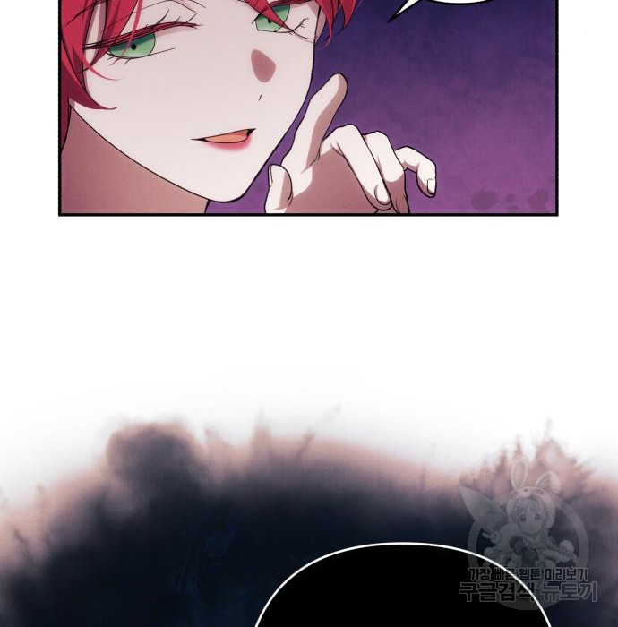 1670188923154da58hoxg1ke.jpeg