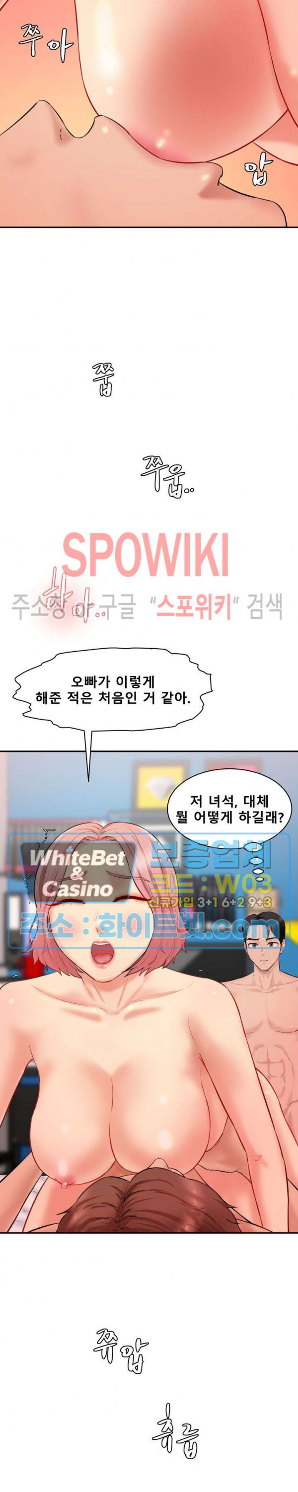 16701846489078dwrpdk46em.jpg
