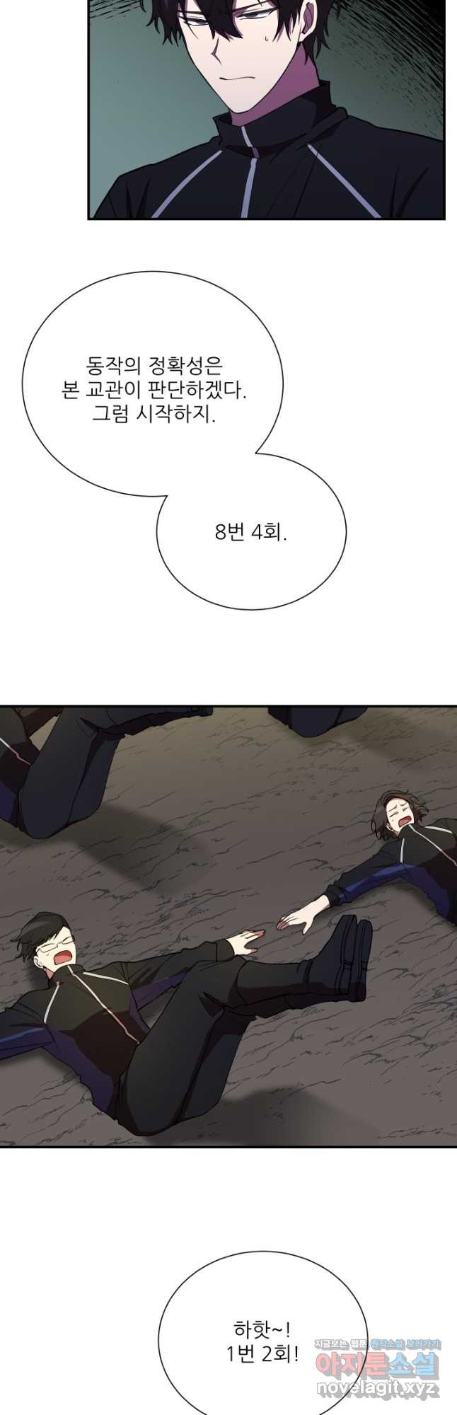 1670362179366orodqnloa6.jpeg