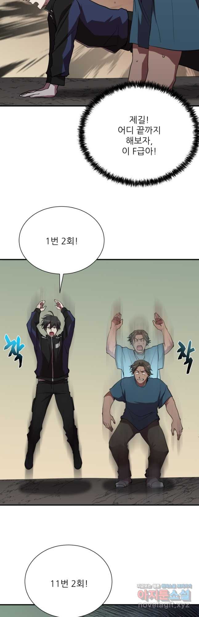 1670362180427yitel508n2q.jpeg