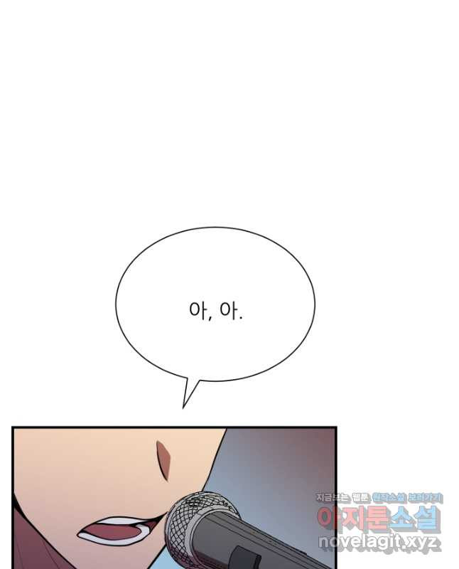 16703621814956zs74q59i1o.jpeg