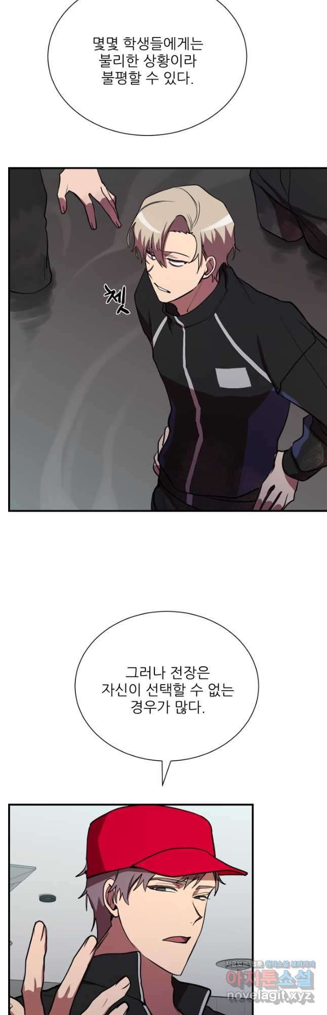 16703621818010x6gzdtmlyn.jpeg