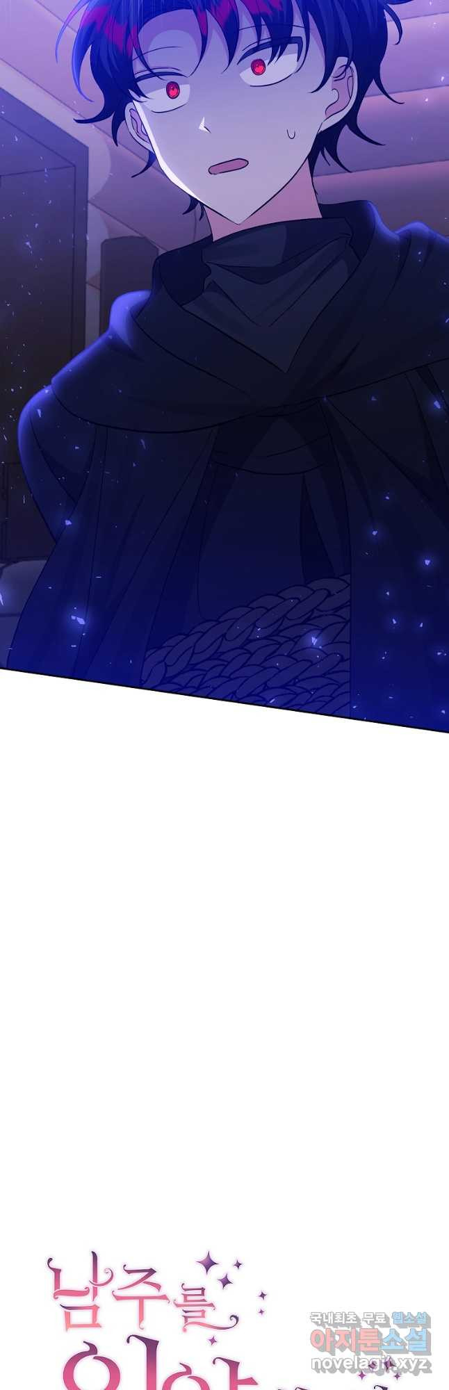 1670366411192cjk7tawpirb.jpeg